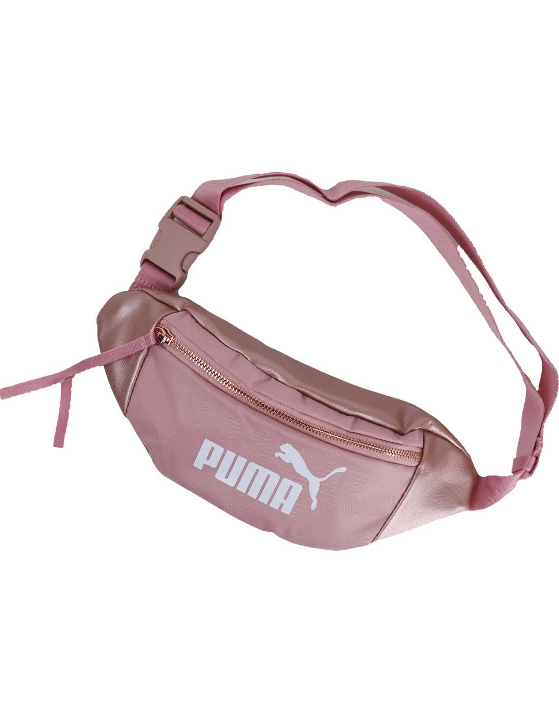 cdn.mybrand.shoes-puma-core-gynaikeio-tsantaki-mesis-roz-078218-01