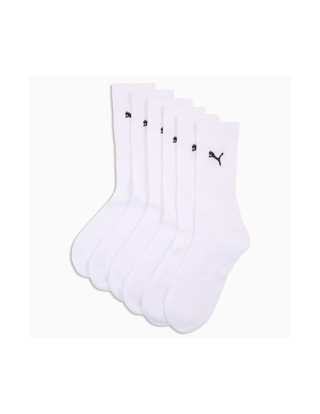cdn.mybrand.shoes-puma-crew-socks-3-pairs-880355-02