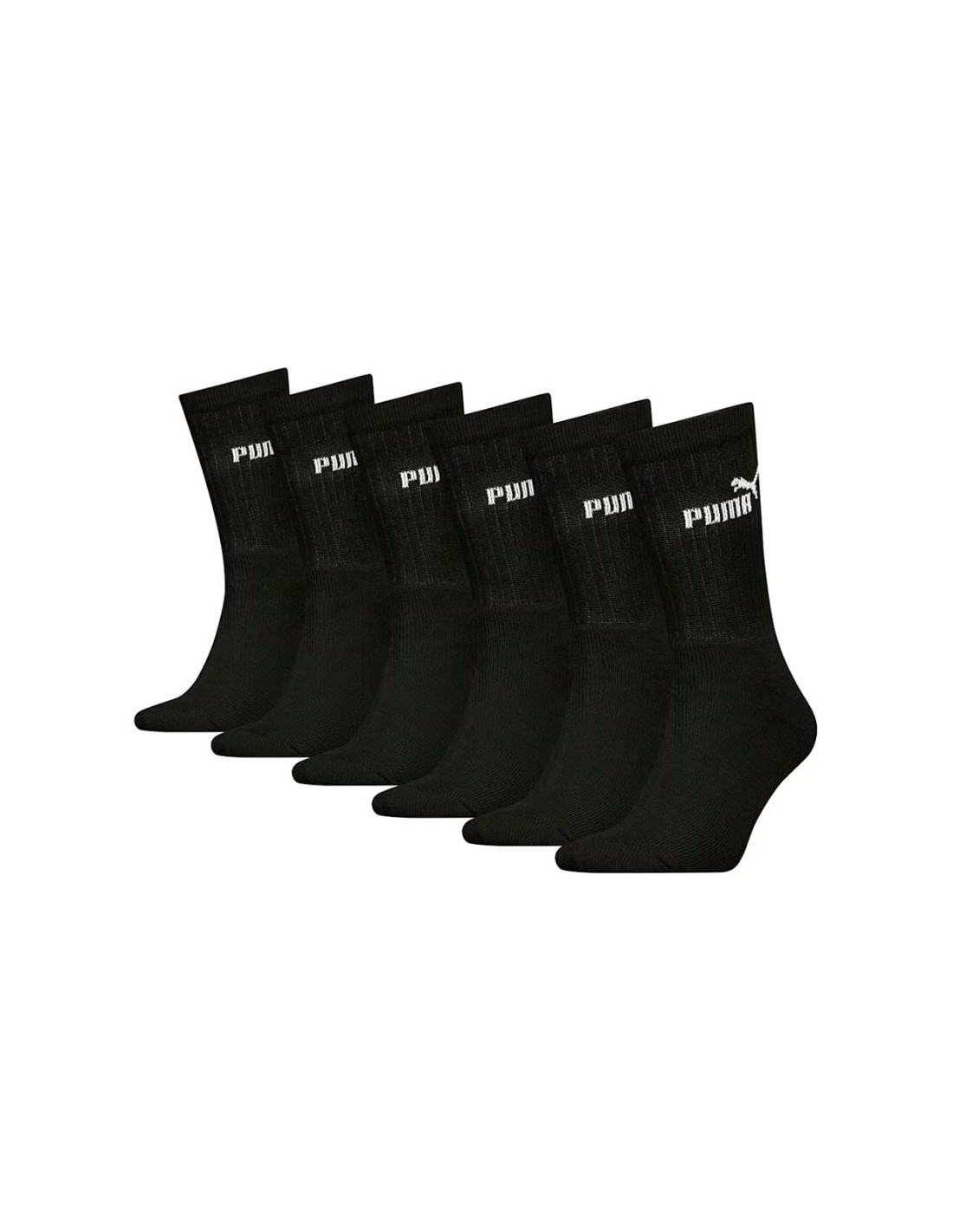 cdn.mybrand.shoes-puma-crew-socks-6-pairs-938759-01