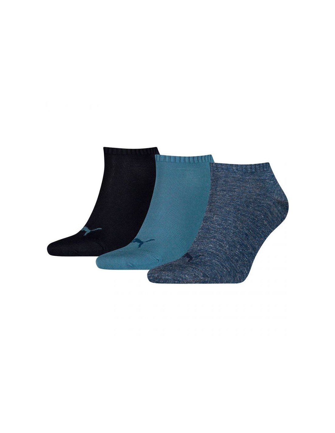 cdn.mybrand.shoes-puma-denim-906807-16-athlitikes-kaltses-polychromes-3-zeygi
