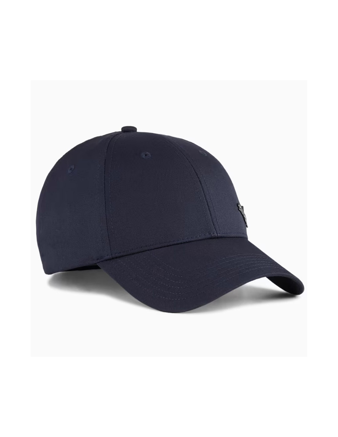 cdn.mybrand.shoes-puma-ess-metal-cat-cap-025994-06