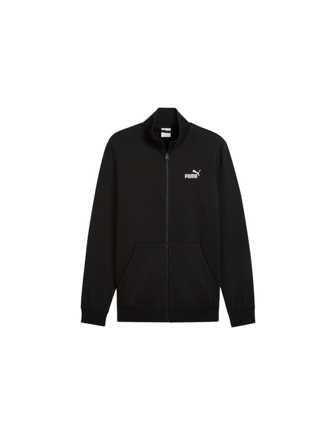 cdn.mybrand.shoes-puma-ess-no1-logo-track-jacket-fl-m-682582-01