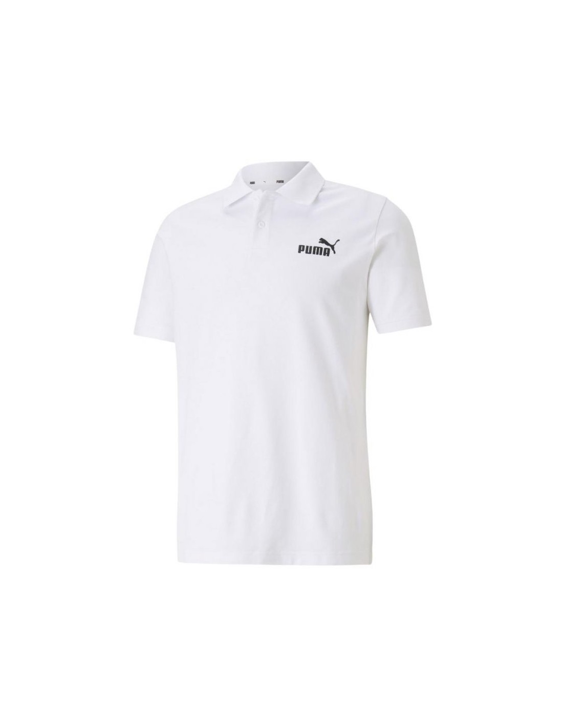 cdn.mybrand.shoes-puma-ess-pique-polo-shirt-m-586674-02