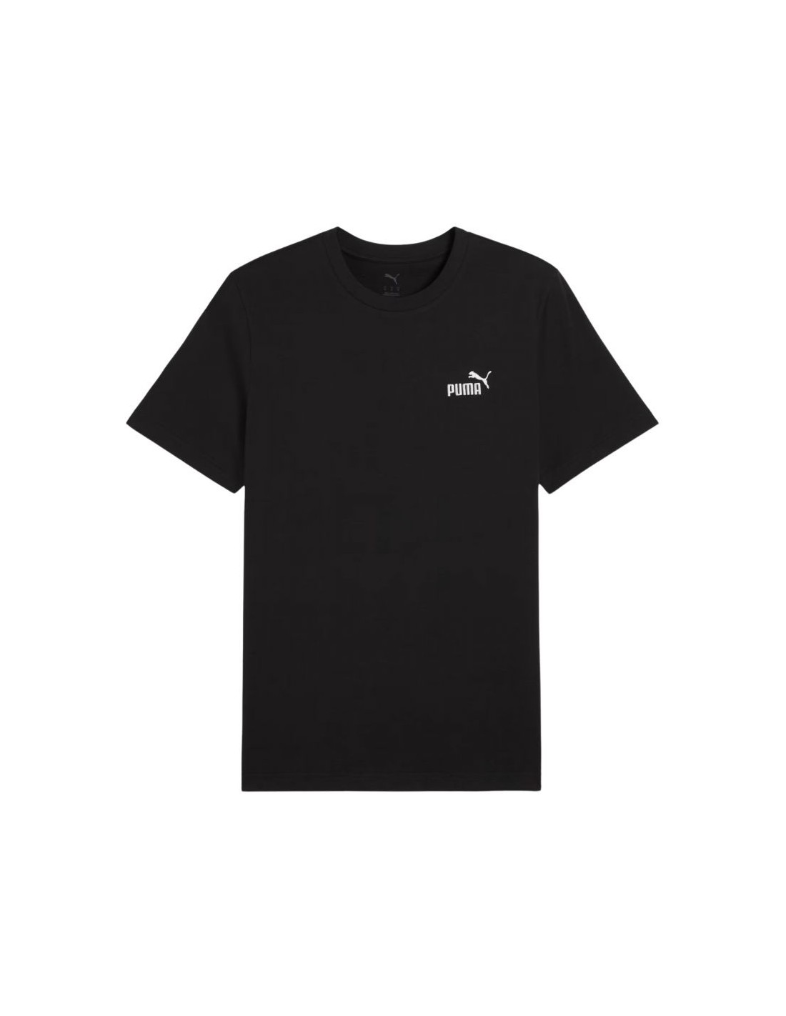 cdn.mybrand.shoes-puma-ess-small-no1-logo-tee-m-682534-01