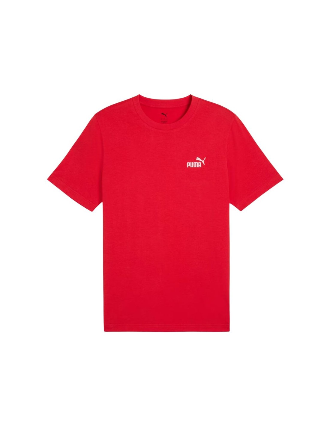 cdn.mybrand.shoes-puma-ess-small-no1-logo-tee-m-682534-11