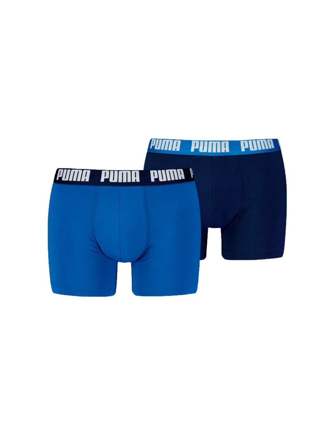 cdn.mybrand.shoes-puma-everyday-basic-2p-m-boxers-938320-04