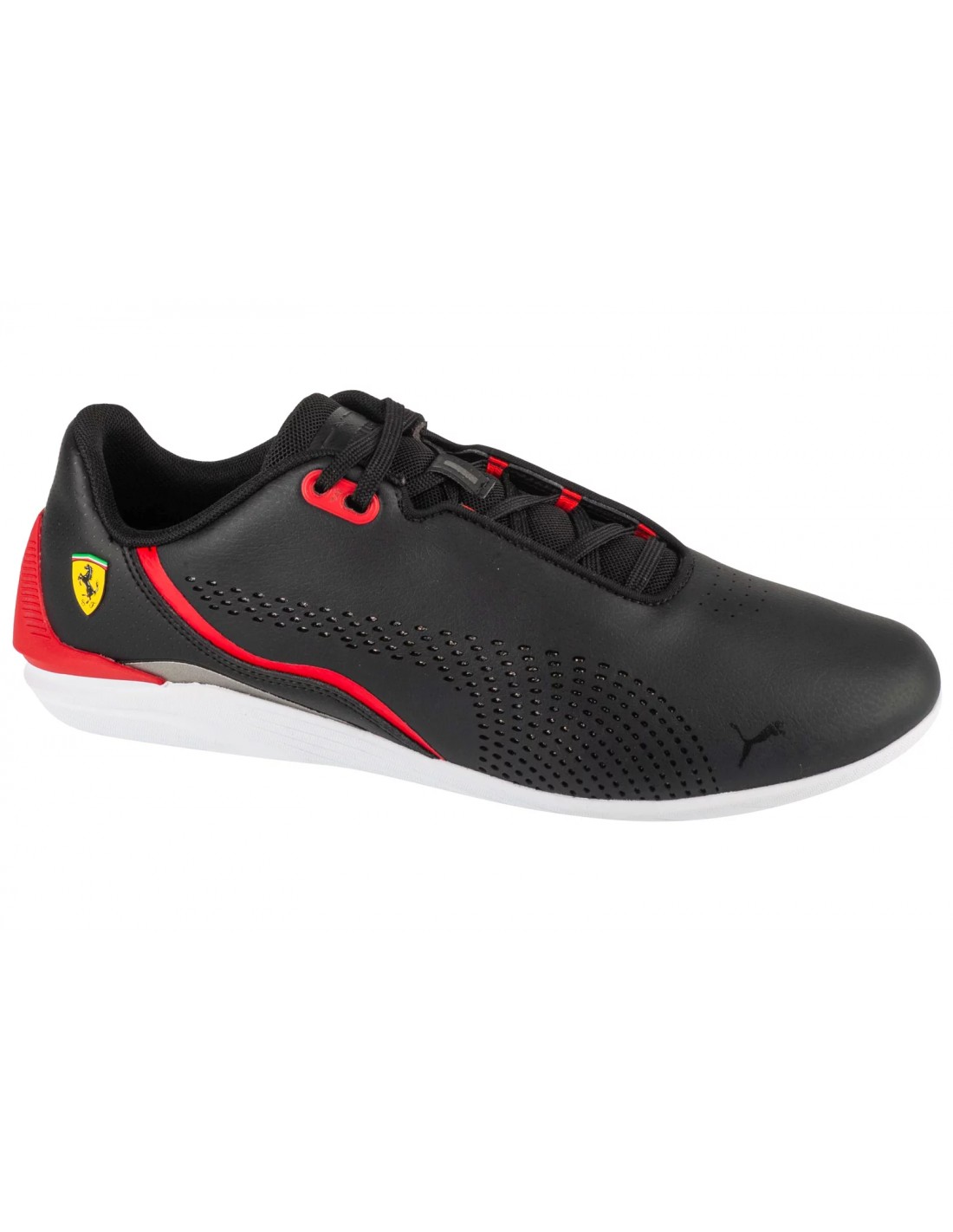 cdn.mybrand.shoes-puma-ferrari-drift-cat-307193-09