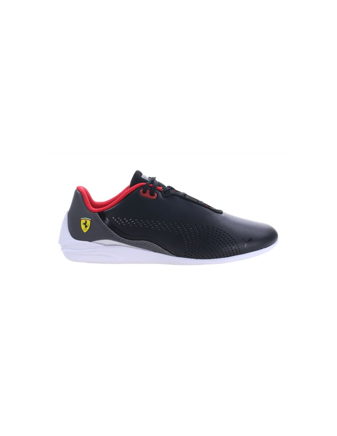 cdn.mybrand.shoes-puma-ferrari-drift-cat-decima-m-307193-04-shoes