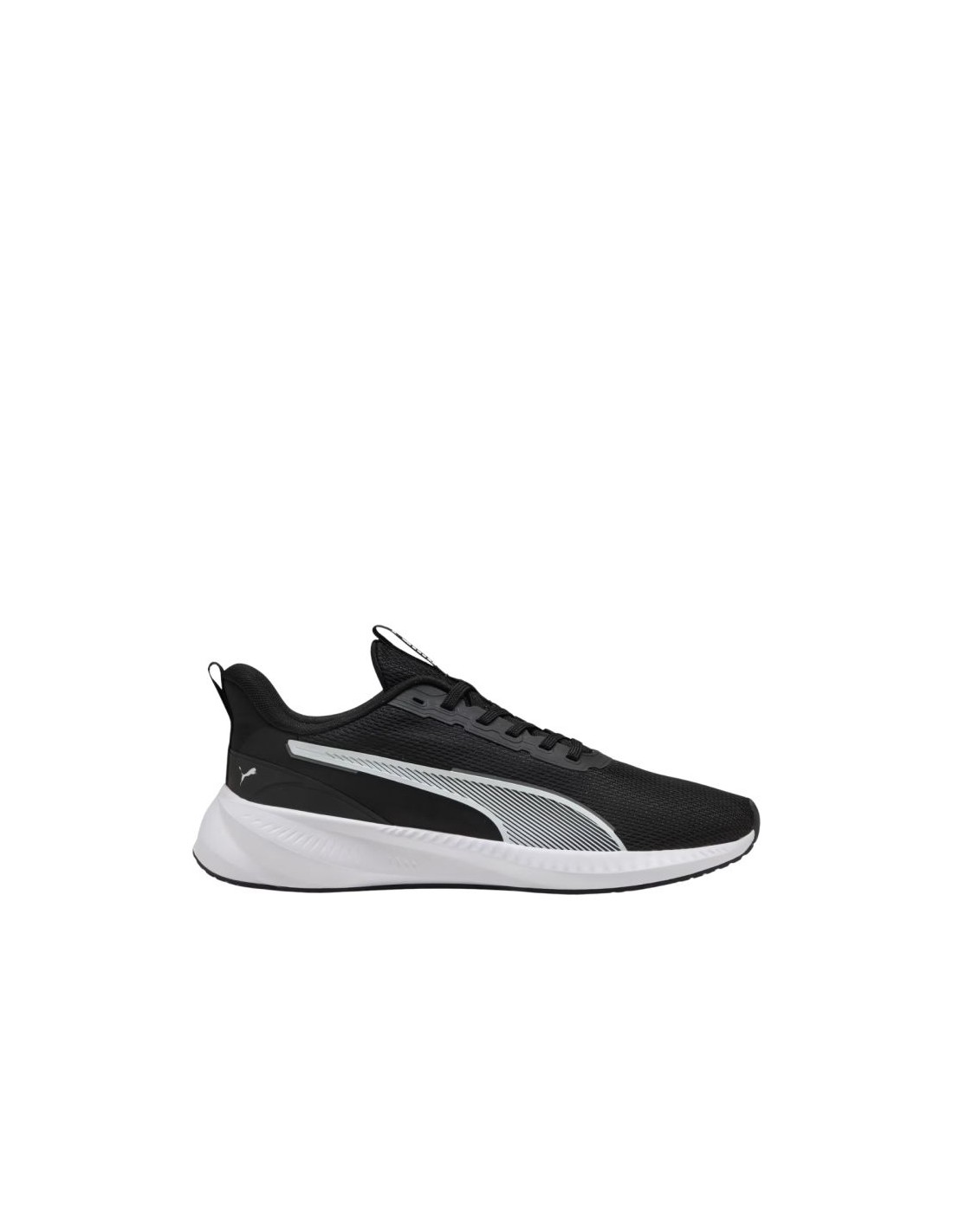 cdn.mybrand.shoes-puma-flyer-lite-3-womens-shoes-310797-01