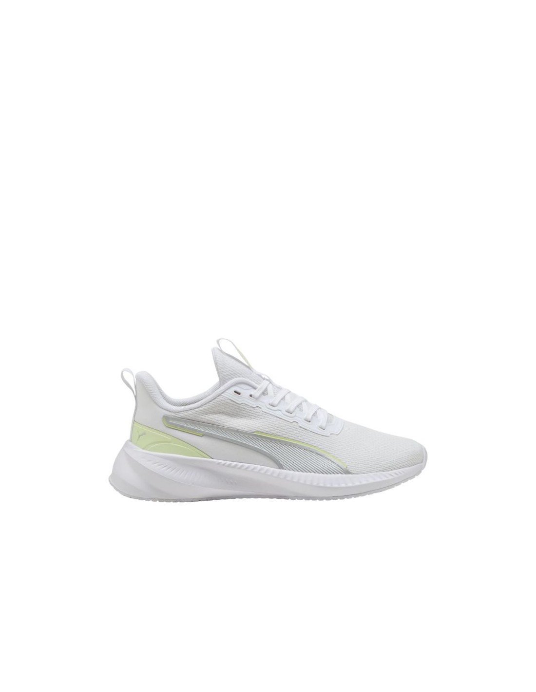 cdn.mybrand.shoes-puma-flyer-lite-3-womens-shoes-310797-37