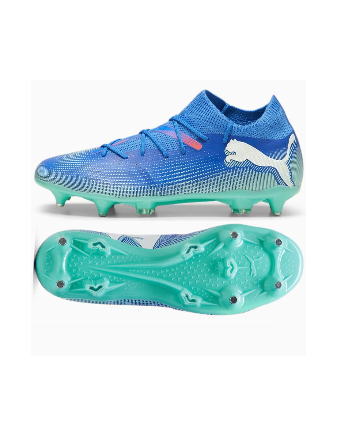 cdn.mybrand.shoes-puma-future-7-match-mxsg-107933-01-shoes