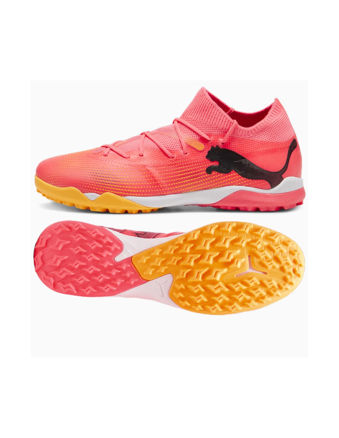 cdn.mybrand.shoes-puma-future-7-match-tt-shoes-107720-03