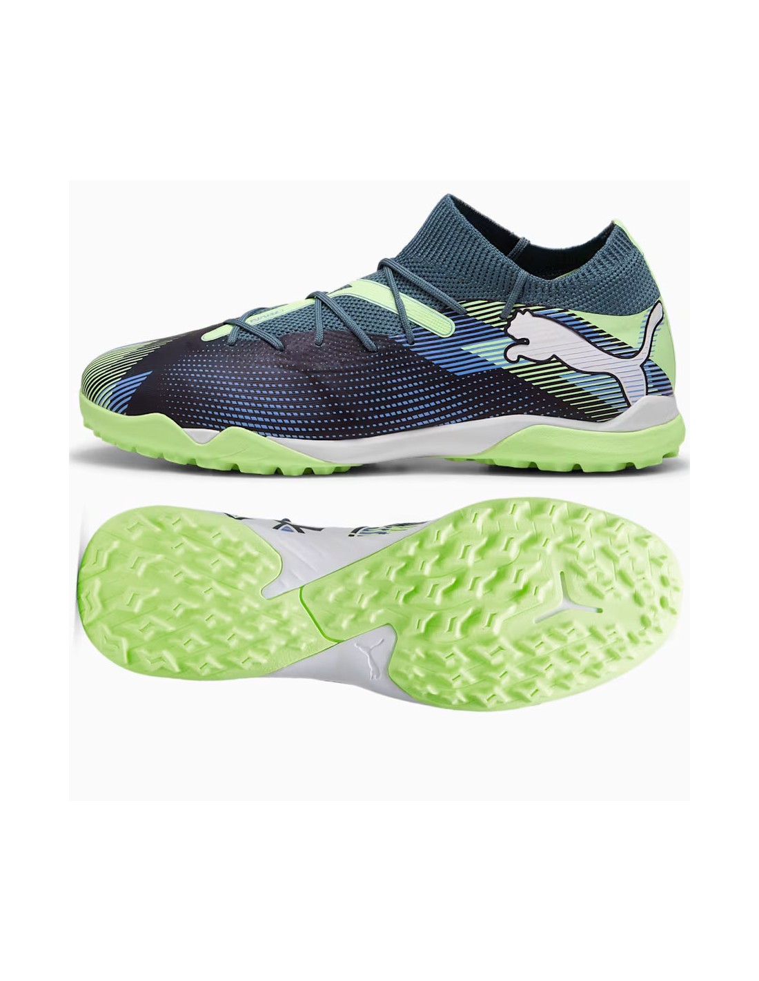 cdn.mybrand.shoes-puma-future-7-match-tt-shoes-107937-03