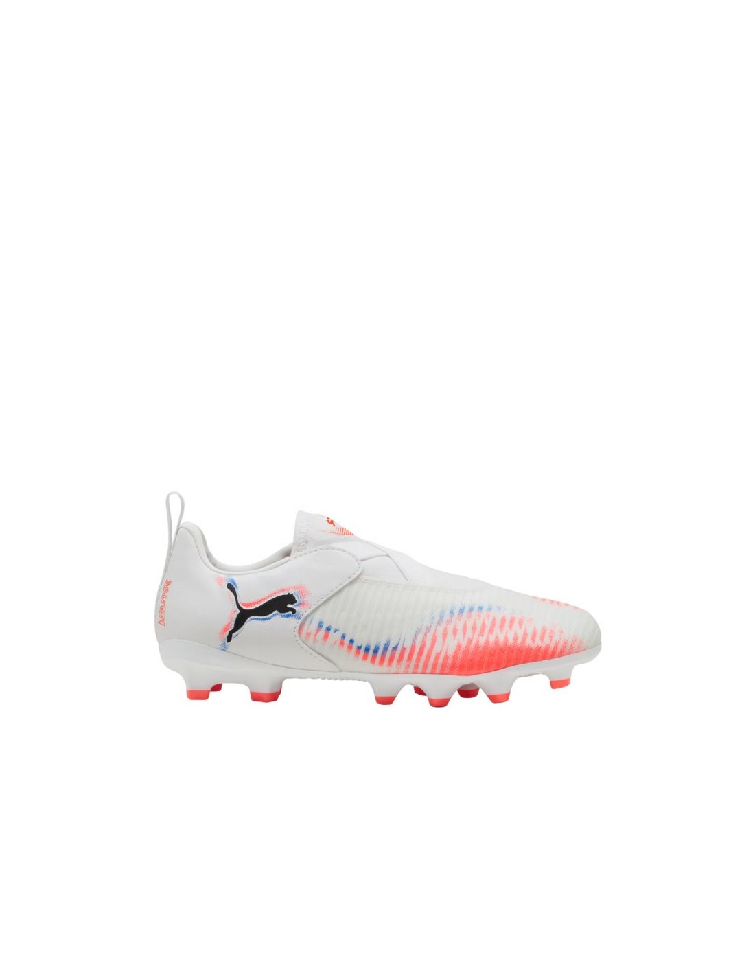 cdn.mybrand.shoes-puma-future-8-match-ll-fg-ag-jr-108618-01-football-boots