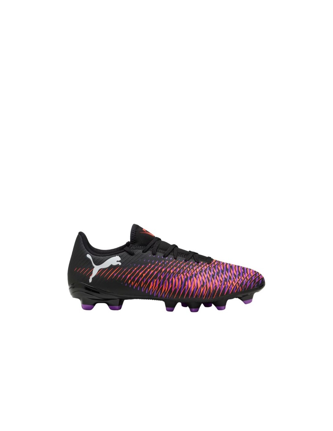 cdn.mybrand.shoes-puma-future-8-play-fg-ag-m-108141-01-football-boots