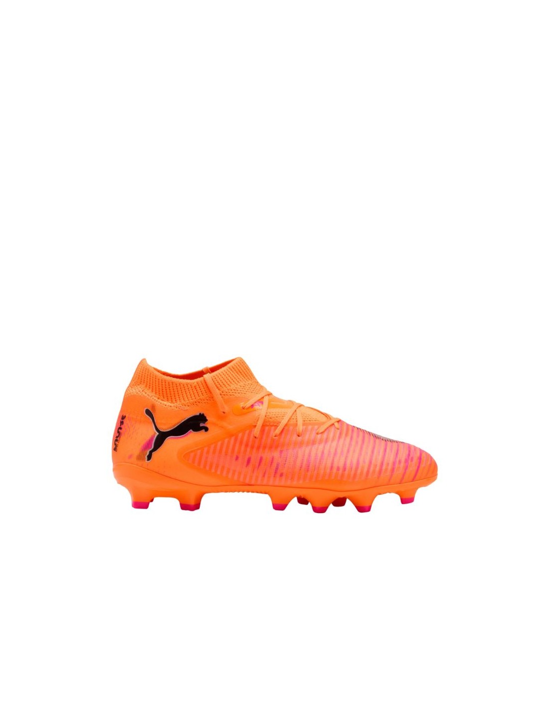 cdn.mybrand.shoes-puma-future-8-pro-fg-ag-108613-03-kids-football-boots