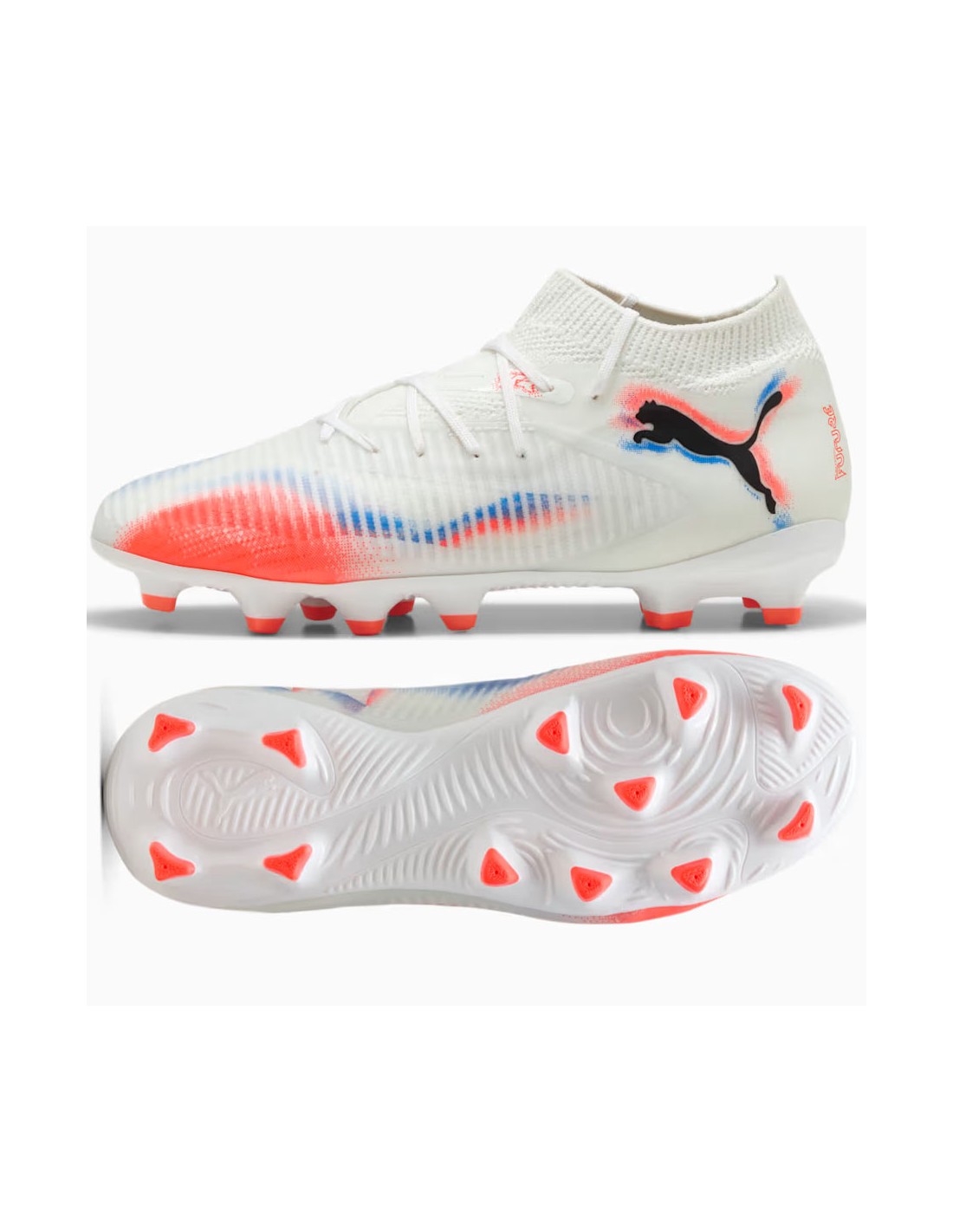 cdn.mybrand.shoes-puma-future-8-pro-jr-fg-ag-108613-01-shoes