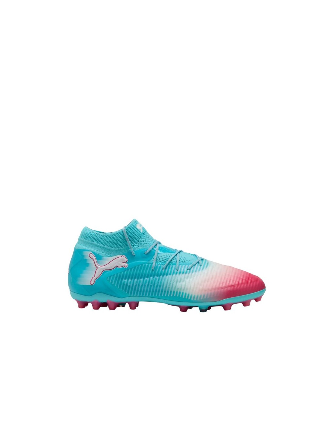 cdn.mybrand.shoes-puma-future-8-ultimate-re-charge-mg-108758-01-football-boots