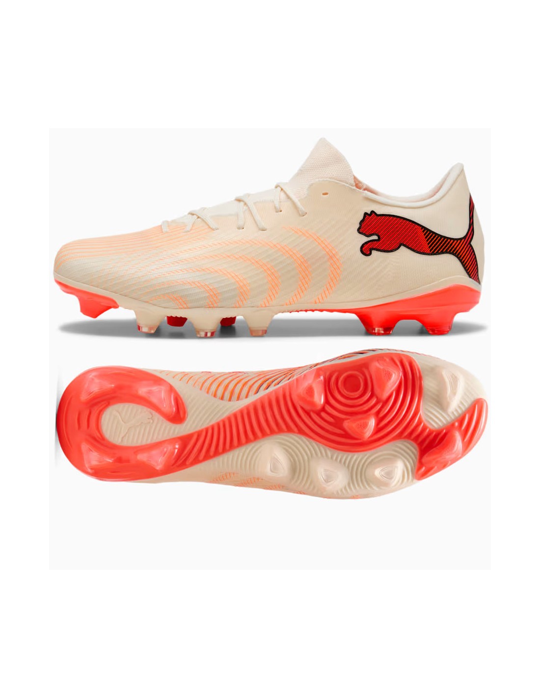 cdn.mybrand.shoes-puma-future-9-match-fusion-fg-ag-109160-01-shoes
