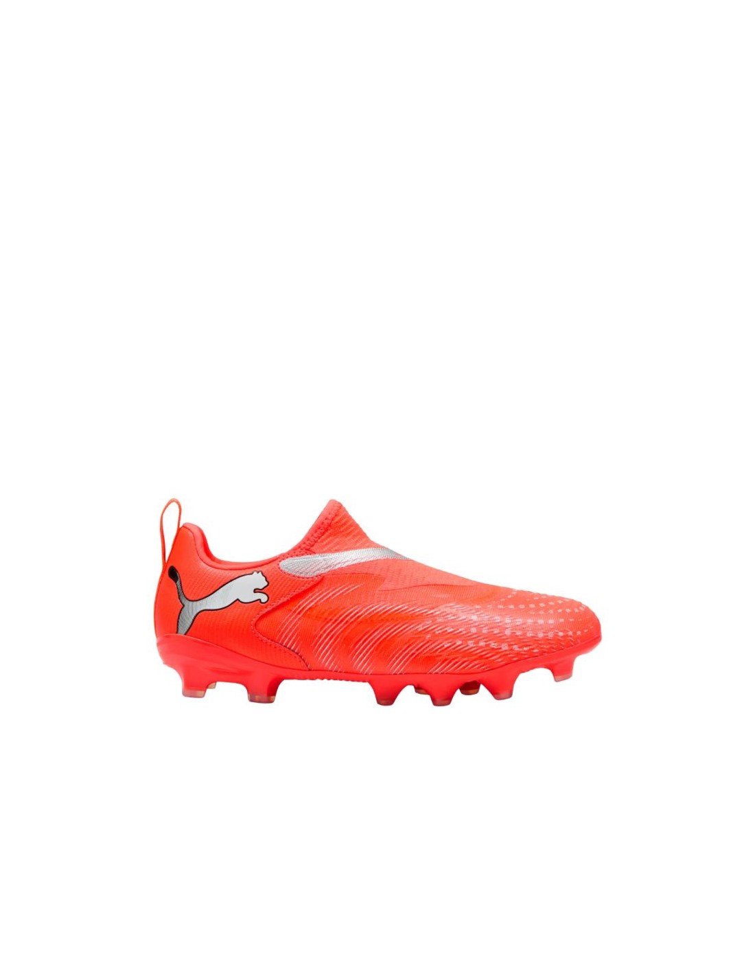 cdn.mybrand.shoes-puma-future-9-match-ll-fg-ag-108722-01-kids-football-boots