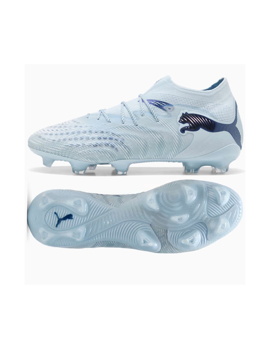 cdn.mybrand.shoes-puma-future-9-ultimate-fg-108883-03-shoes