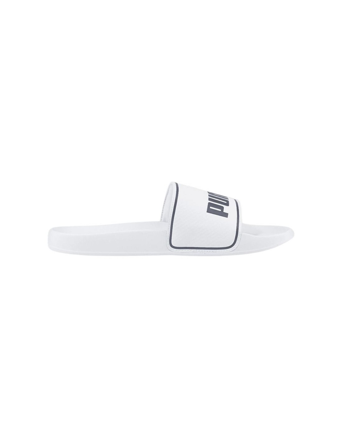 cdn.mybrand.shoes-puma-leadcat-20-andrika-slides-leyka-384139-02