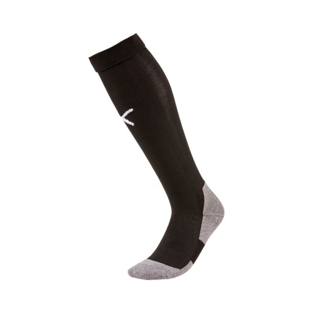 cdn.mybrand.shoes-puma-liga-core-703441-03-podosfairikes-kaltses-mayres-1-zeygos
