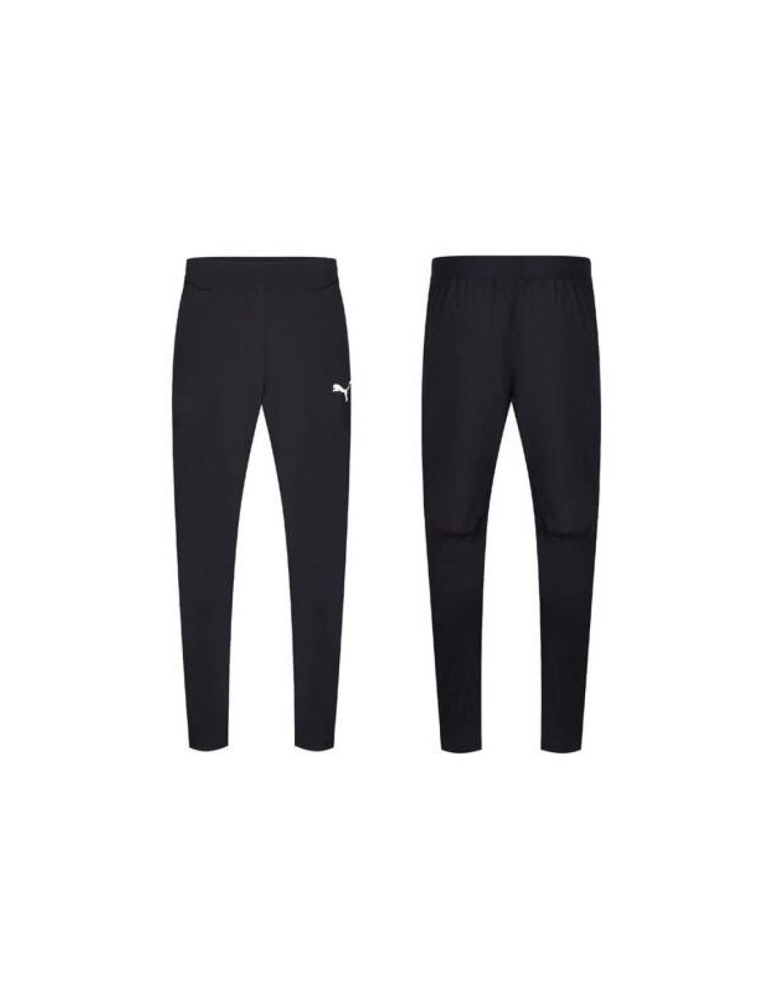 cdn.mybrand.shoes-puma-liga-m-sweatpants-655317-03