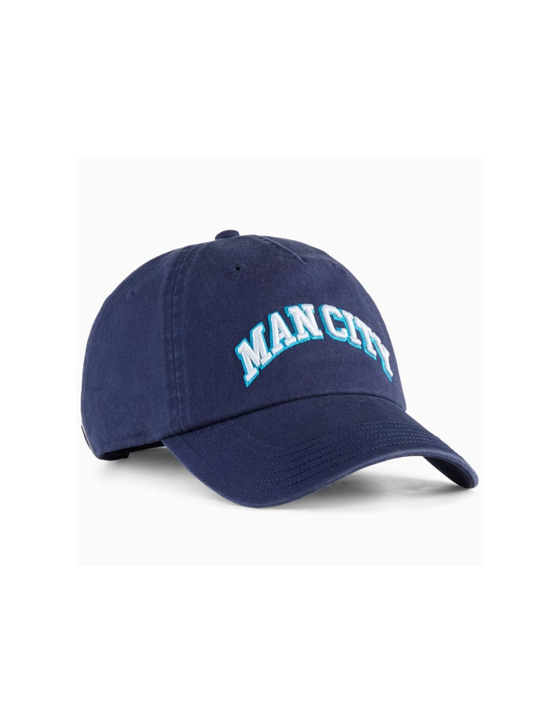 cdn.mybrand.shoes-puma-manchester-city-cap-027062-02