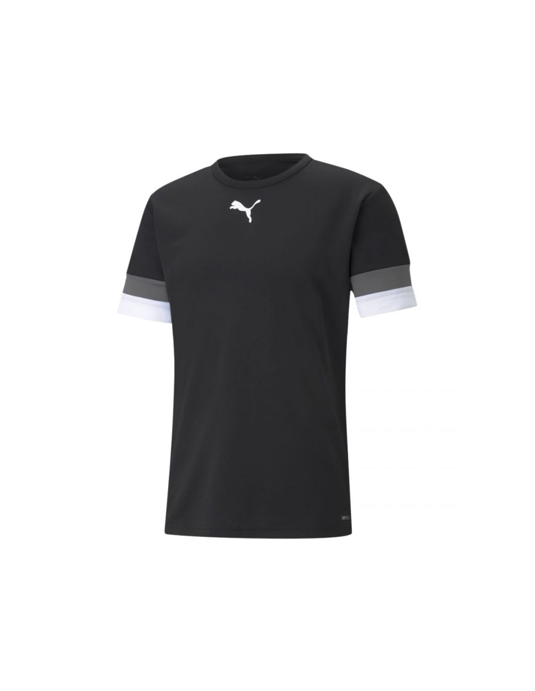 cdn.mybrand.shoes-puma-ofi-team-rise-704932-03-andriki-fanela-podosfairoy