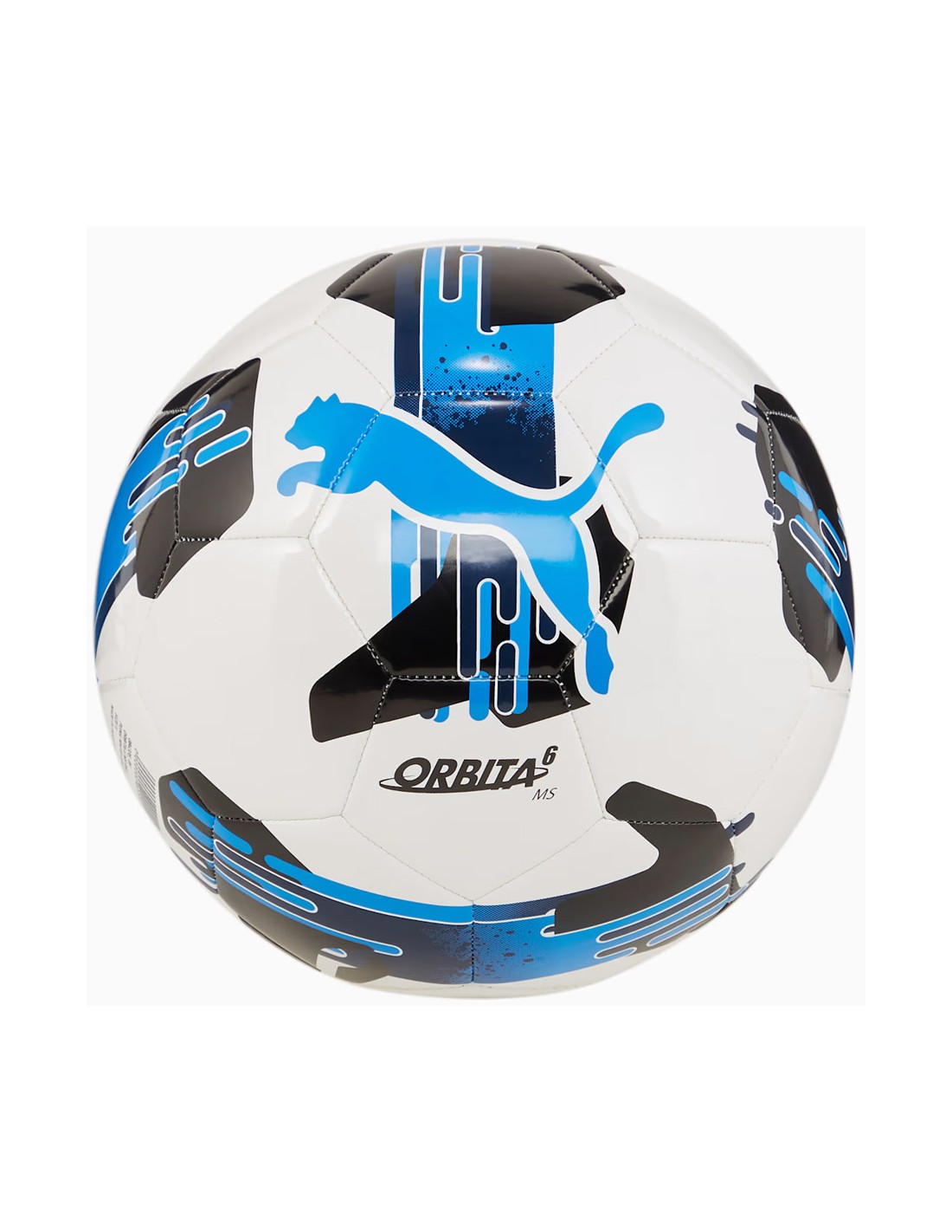 cdn.mybrand.shoes-puma-orbita-6-ms-084335-05-ball