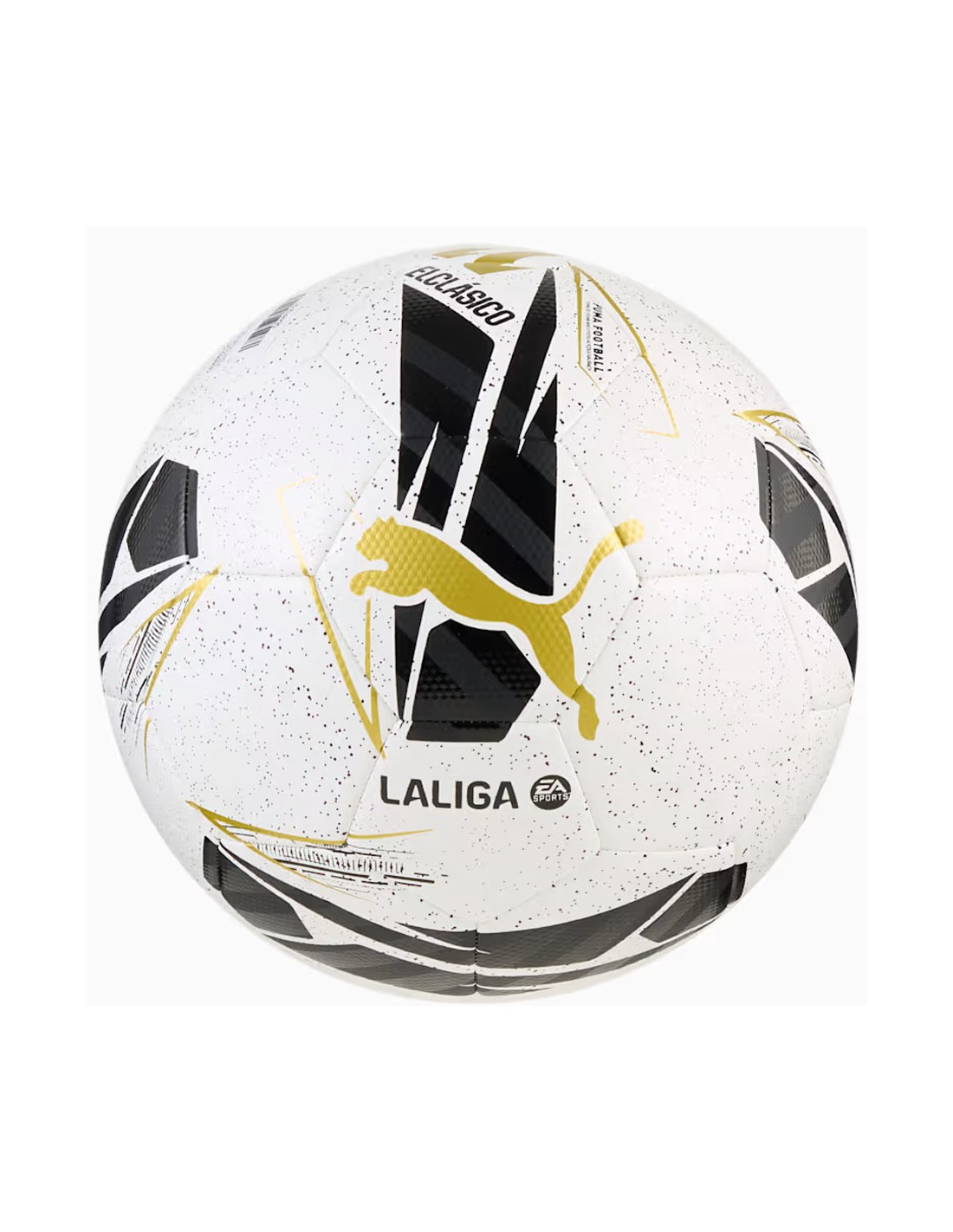 cdn.mybrand.shoes-puma-orbita-cup-laliga-el-clasico-084862-01-ball