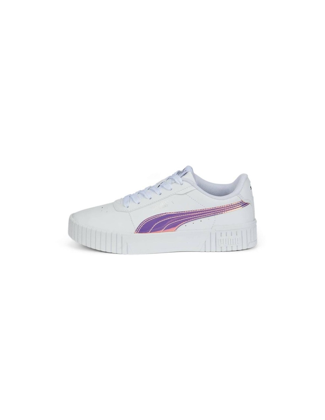 cdn.mybrand.shoes-puma-paidika-sneakers-carina-20-holo-white-silver-387985-01