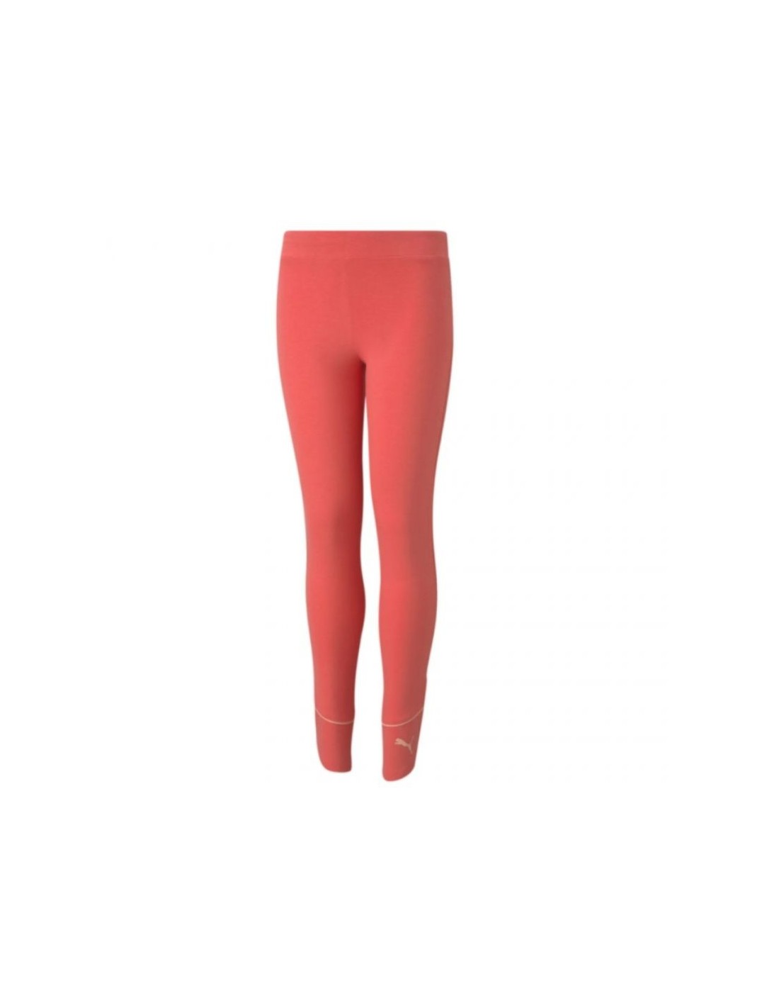 cdn.mybrand.shoes-puma-paidiko-kolan-athlitiko-makry-roz-alpha-586176-42