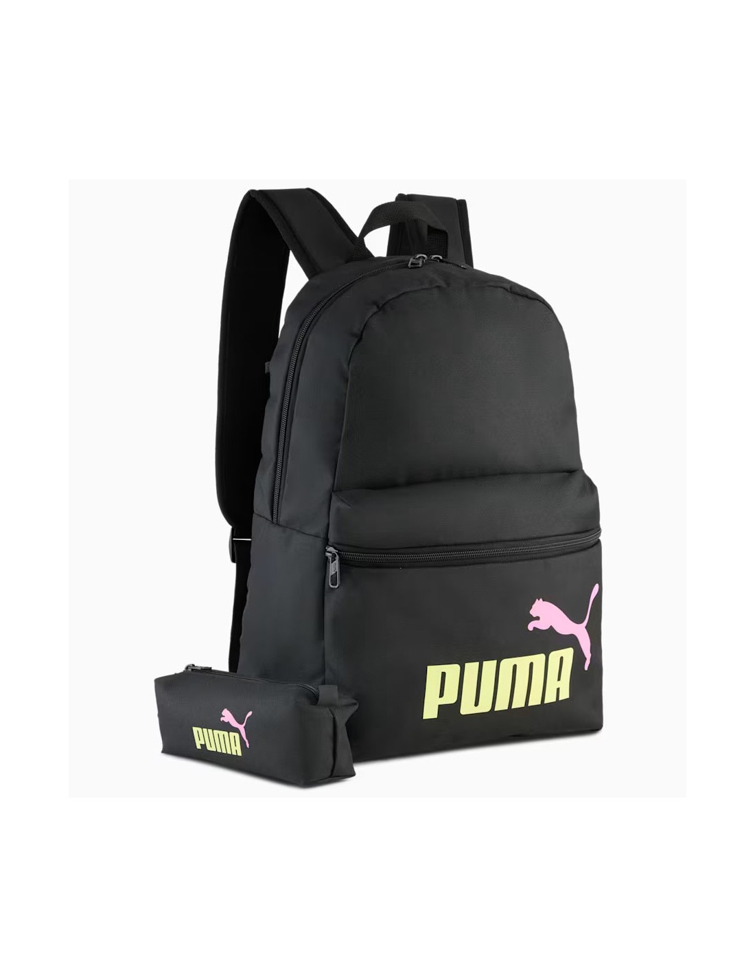 cdn.mybrand.shoes-puma-phase-backpack-with-pencil-case-091191-01