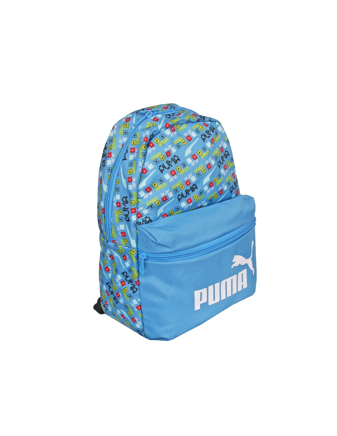 cdn.mybrand.shoes-puma-phase-small-backpack-079879-05