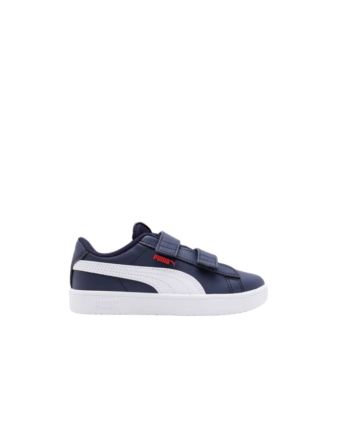 cdn.mybrand.shoes-puma-rickie-classic-v-ps-jr-shoes-394253-01