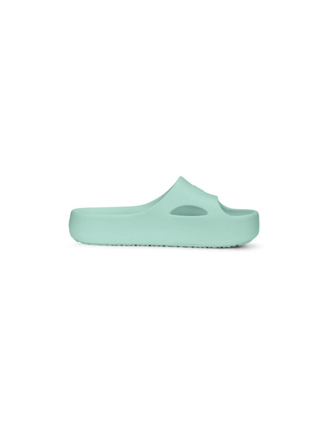 cdn.mybrand.shoes-puma-shibusa-w-389082-04-flip-flops
