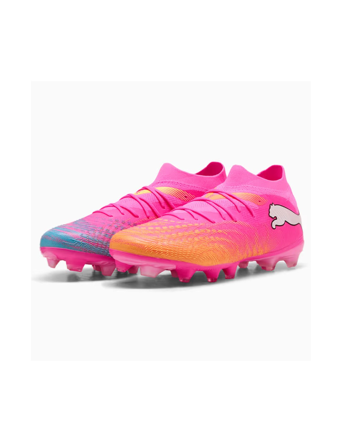 cdn.mybrand.shoes-puma-shoes-future-9-match-fg-ag-shoes