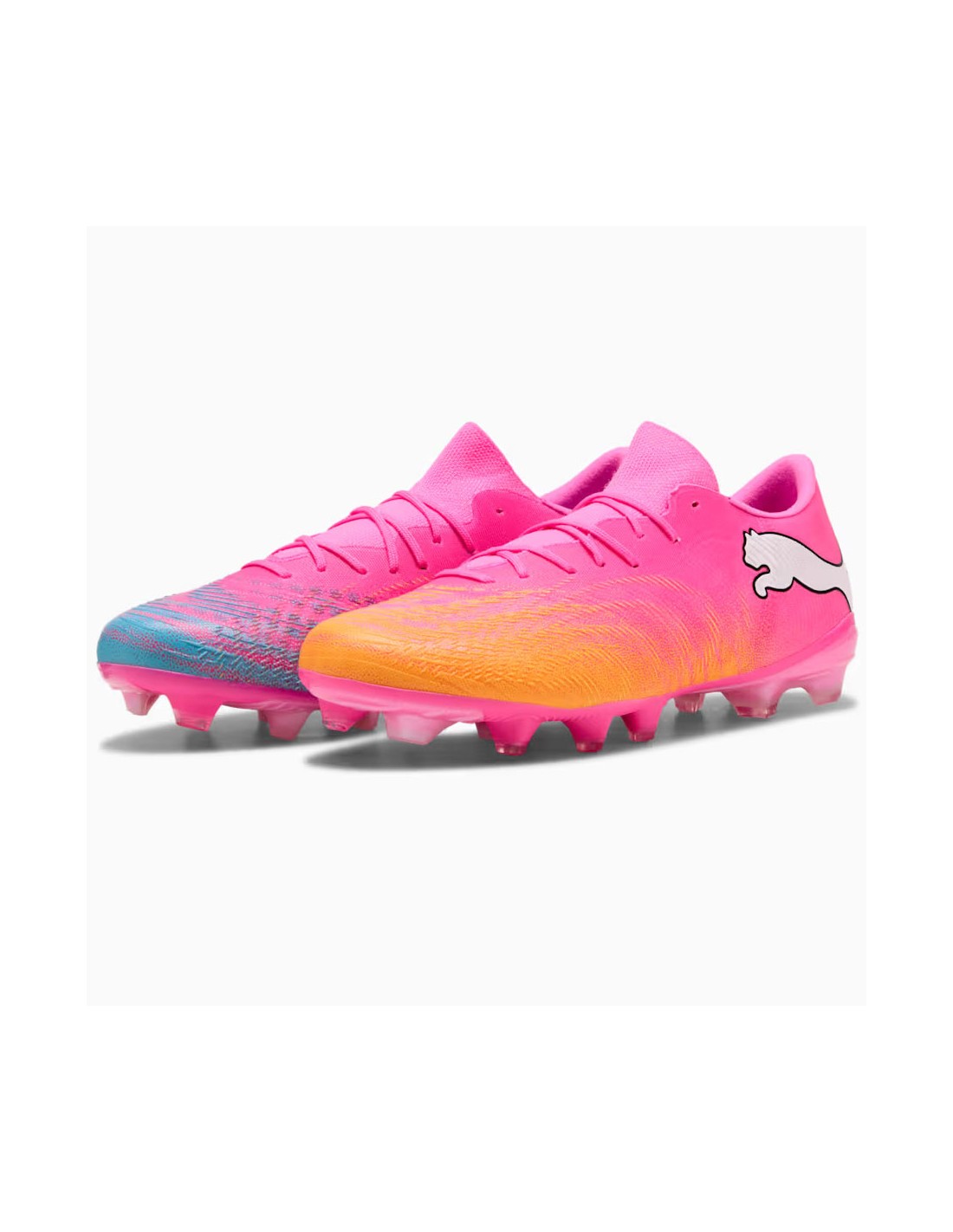cdn.mybrand.shoes-puma-shoes-future-9-match-fusion-fg-ag-shoes