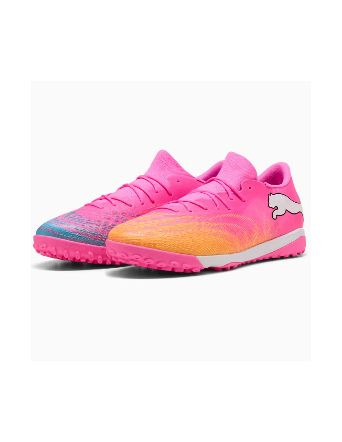 cdn.mybrand.shoes-puma-shoes-future-9-match-fusion-low-tt