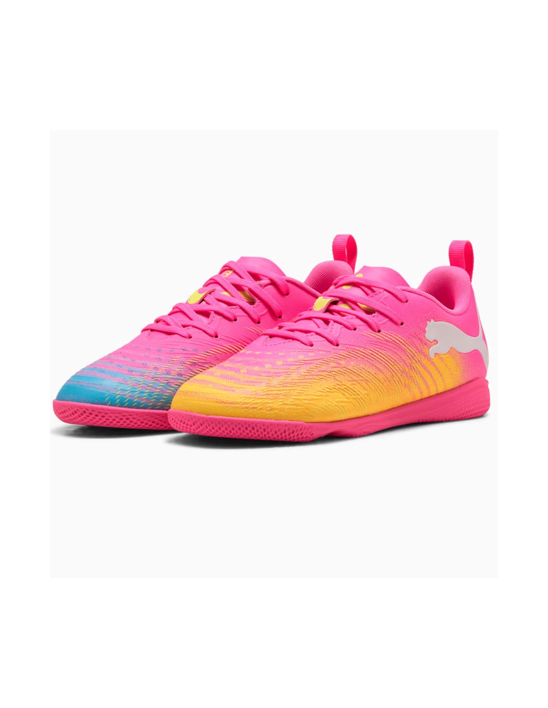 cdn.mybrand.shoes-puma-shoes-future-9-play-it-kids-soccer-shoes