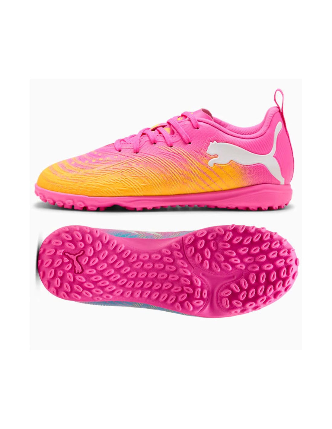 cdn.mybrand.shoes-puma-shoes-future-9-play-jr-tt