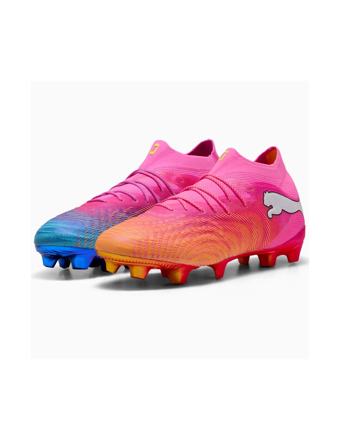 cdn.mybrand.shoes-puma-shoes-future-9-ultimate-fg-shoes