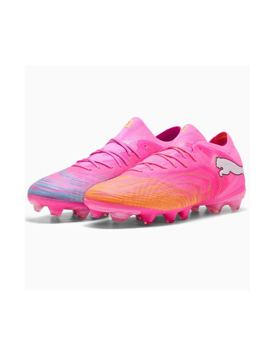 cdn.mybrand.shoes-puma-shoes-future-9-ultimate-fusion-fg-ag-football-boots