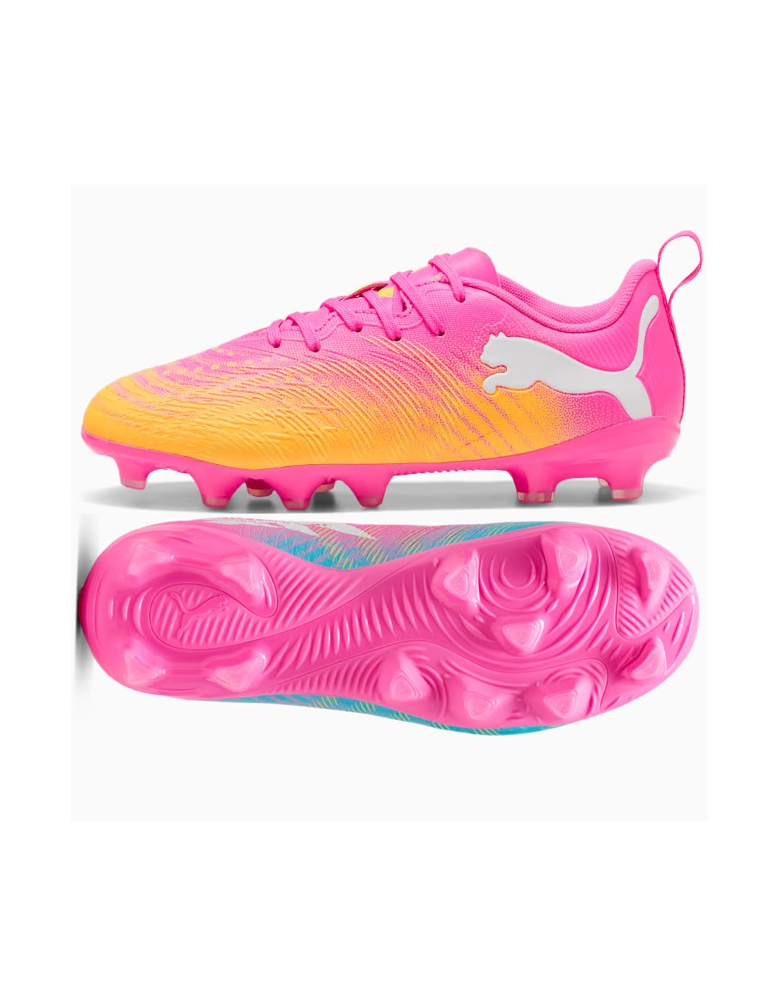 cdn.mybrand.shoes-puma-shoes-junior-future-9-play-fg-ag-shoes