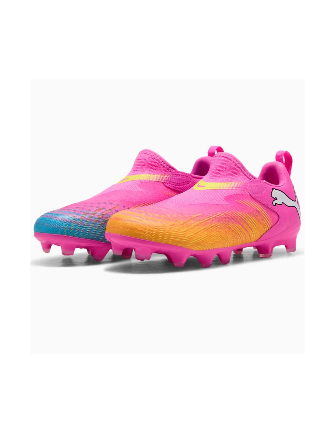 cdn.mybrand.shoes-puma-shoes-junior-future-match-ll-fg-ag-shoes