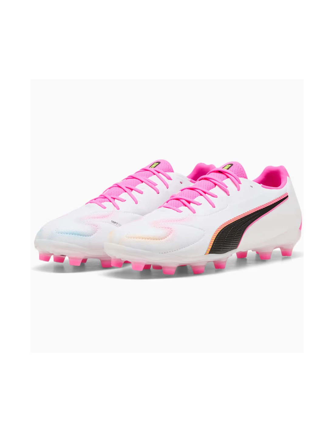 cdn.mybrand.shoes-puma-shoes-king-20-match-fg-ag-football-boots