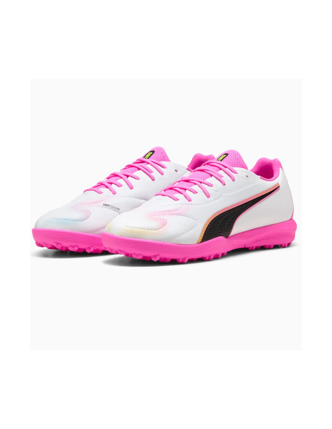 cdn.mybrand.shoes-puma-shoes-king-20-match-jr-tt