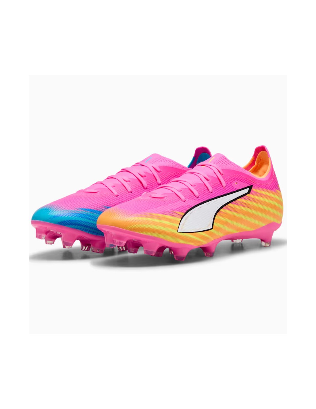 cdn.mybrand.shoes-puma-shoes-ultra-6-match-fg-ag-football-boots
